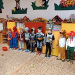 phoca_thumb_m_karneval krteci 32 Fotogalerie